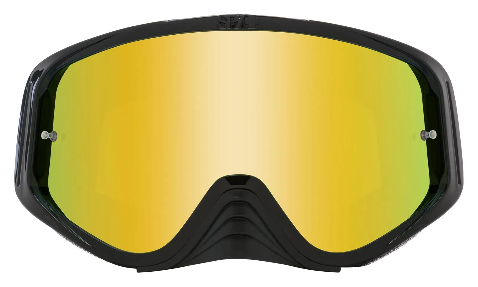 SpyOptic 313346 Goggles - view 17